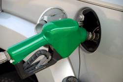 Ethanol Industry pumping gas Ethanol Industry pumping gas